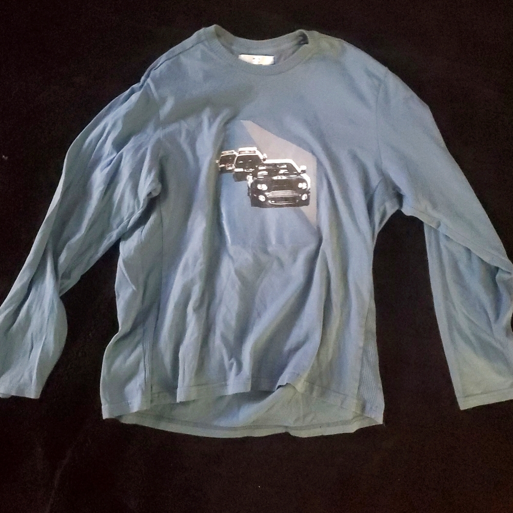 EGYPTIAN MADE Sweater